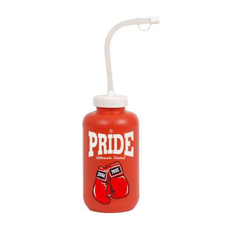 Picture of PRIDE® ELITE™ flašica za vodu