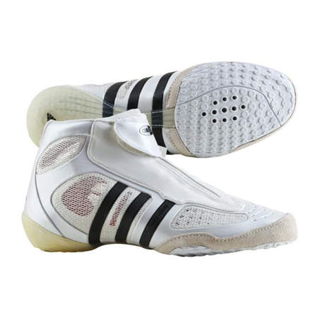 Picture of Adistar Bejing, Wrestling shoes