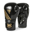 Picture of adidas® Hybrid training gloves
