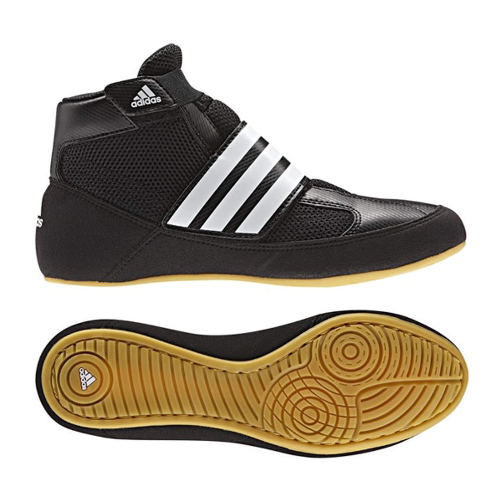 Picture of Adidas® Havoc dečije rvačke patike