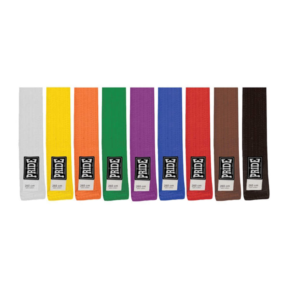 Picture of Pojas za kimono ili dobok