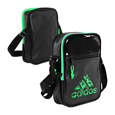 Picture of adidas torbica za slobodno vreme