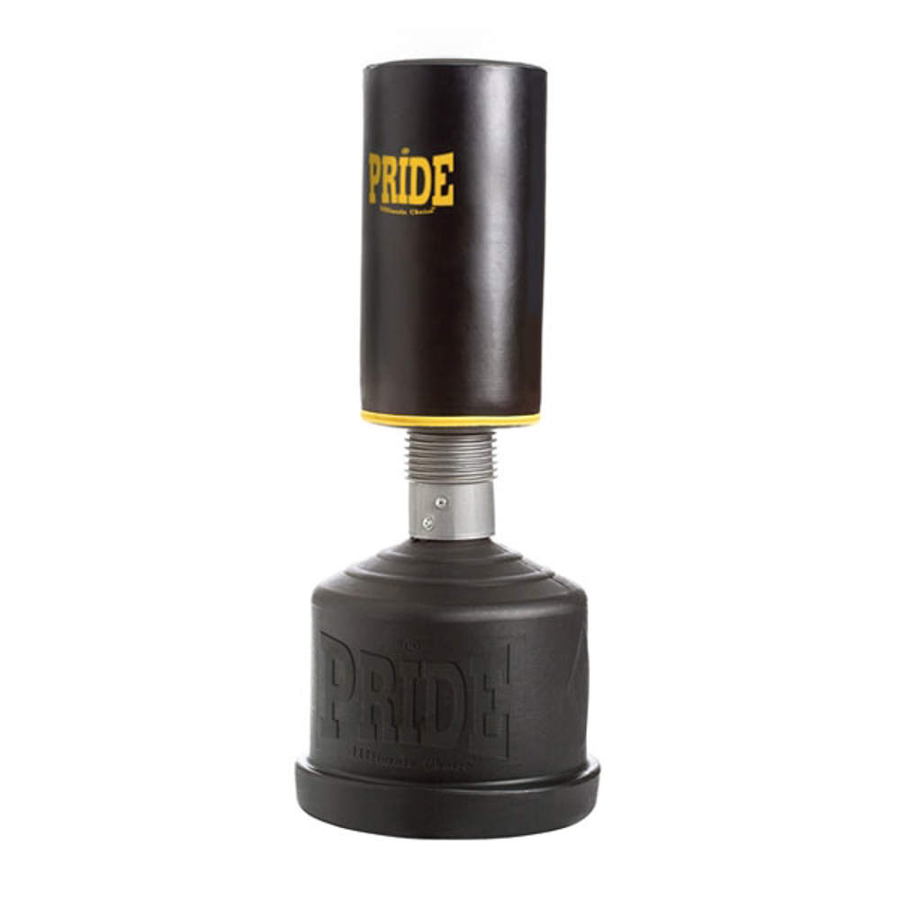 Picture of Samostojeća vreća za trening