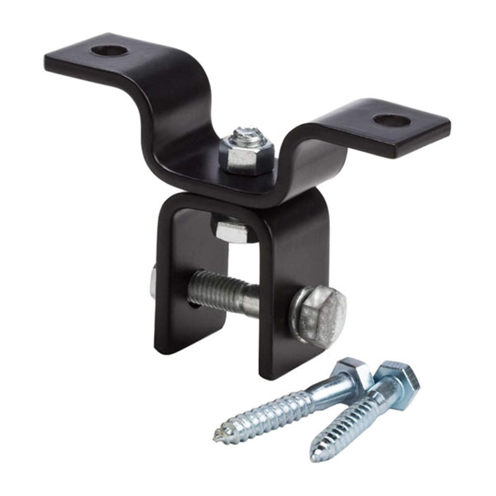 Picture of PRIDE držač za vreću 