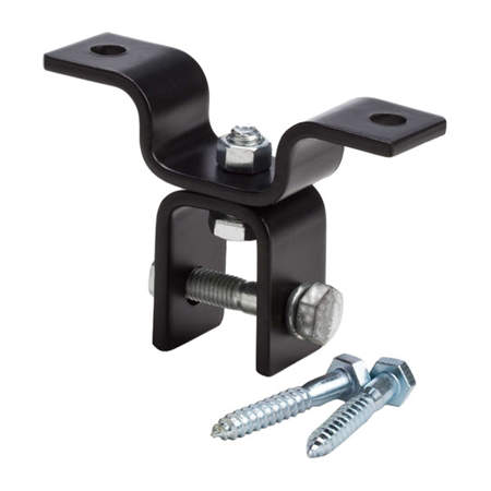 Picture of PRIDE držač za vreću 