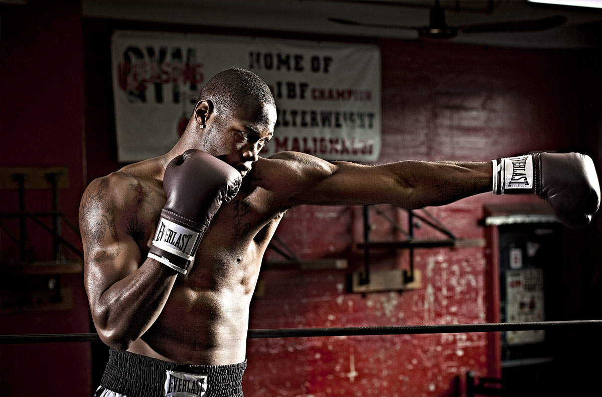 Picture for category Clasic Style