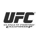 Picture for category Ufc