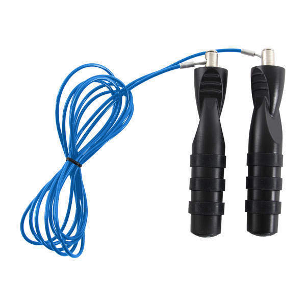 A793 adidas® speed jump rope - Pride Webshop