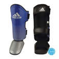 Picture of AW83 adidas WAKO kickboxing shin instep