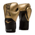 Picture of E0282 Everlast Pro Style Elite Gloves 2R