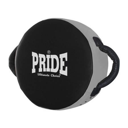 Picture of 3221 Pride Punch Shield
