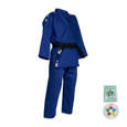Picture of AIJF4 Adidas®  IJF judo kimono