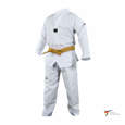 Picture of A924 adidas WT taekwondo dobok Flash