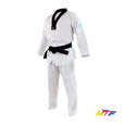 Picture of A910 adidas® adiFLEX///™ taekwondo dobok