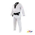 Picture of A910 adidas® adiFLEX///™ taekwondo dobok
