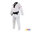Picture of A910 adidas® adiFLEX///™ taekwondo dobok