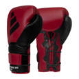 Picture of A7924  Hybrid 350 rukavice za trening